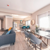 Отель Breakfast Included at Regatta Living 207, фото 36