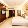 Отель Walom Grand Resort & SPA, фото 24