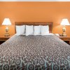 Отель Days Inn by Wyndham Orangeburg South, фото 11