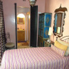Отель Dar Loula, фото 6