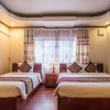 Отель Hoa Phong Sa Pa Hotel, фото 9