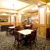 Отель Holiday Inn Express & Suites Jourdanton-Pleasanton, фото 8