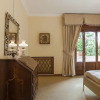 Отель Near Rome Villa Pool Tennis Courts Perfect Family Reunion or Off-site Meeting, фото 39