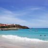 Отель Oceans at Divi Little Bay, фото 14