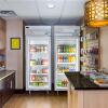 Отель Homewood Suites by Hilton Grand Rapids, фото 11