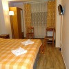 Отель Pension Europa, фото 6
