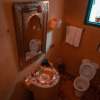 Отель Riad Eva, фото 9