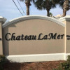 Отель Chateau La Mer 704 by Destin Getaways, фото 17