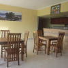 Отель Putu Guest House 2, фото 18