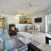 Отель Sandpiper Cove 9133 Destin - 1 Br Condo, фото 24