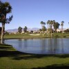 Отель Mesquite Country Club, фото 14