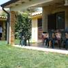 Отель Tenuta Bartoli Maison de charme, фото 38