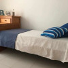Отель Apartamento Miquel 1 en centro de Tossa de Mar y a 3 minutos de la playa, фото 2