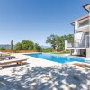 Отель Awesome Home in Blato na Cetini With Wifi and 4 Bedrooms, фото 18