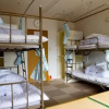 Отель Yakushima Youth Hostel, фото 14