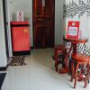 Отель Nida Rooms Ban Nongke 45 Na Di, фото 13