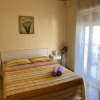 Отель Apartment Direct to the Beach of Scala Dei Turchi, фото 4