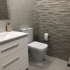 Отель Apartamento Centrico Muy Bien Ubicado, фото 4