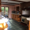Отель Corshill Cottage and Barn Apartments, фото 15