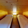 Отель Chalet Waldchutz - 2. Stock, фото 13