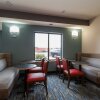 Отель Holiday Inn Express Hotel & Suites South Bend, an IHG Hotel, фото 17