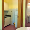 Отель Seafront Apartments Garden House, фото 6