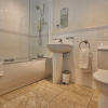 Отель Edinburgh Pearl Apartments - Dalry Gait, фото 8