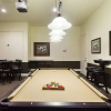 Отель Je52048 - Reunion Resort - 5 Bed 4 Baths Villa, фото 4