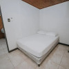 Отель Flor Tica House, фото 3