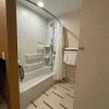 Отель Fairfield Inn & Suites Athens, фото 25