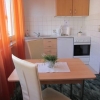 Отель Aparthotel Aijana, фото 12