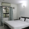 Отель OYO 9729 Home 1BHK Calangute Beach Goa, фото 5