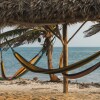 Отель Slickrock Adventures Long Caye Adventure Camp, фото 22