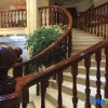 Отель Yandang Huating Villa, фото 15