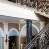 Отель Port Lympne Hotel & Reserve, фото 12