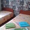 Гостиница Guest House, фото 2