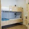 Отель Hi Go Hostel & Suites, фото 13