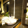 Отель John Boutique Villa, фото 22