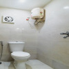Отель Map5 Inn near Morjim, фото 9