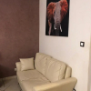 Отель Stayplus Mermoz Pyrotechnique Niang, фото 5