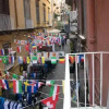 Отель Toledo Lifestyle, фото 14
