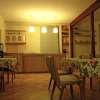 Отель Willa Litka, фото 15
