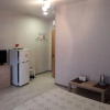Гостиница Гостевые номера, фото 10