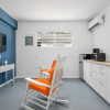Отель Otium Rentals Condado Space Near Attractions, фото 8