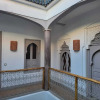 Отель Riad Tizou, фото 17