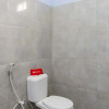 Отель RedDoorz Syariah @ Bondowoso City Center, фото 11
