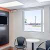 Отель Motel 6 Council Bluffs, IA - Omaha East, фото 4