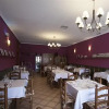 Отель La Hosteria de Oropesa, фото 11