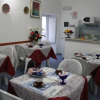 Отель Locanda sul Mare, фото 18