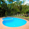 Отель Fundo San Jose Parque Ecológico & Lodge Hotel Asociado Casa Andina, фото 3